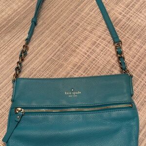 Kate Spade New York crossbody bag